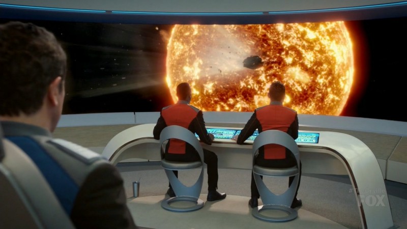 The Orville - 1x05 - Pria - 006.jpg