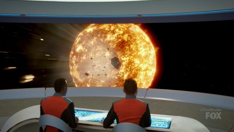 The Orville - 1x05 - Pria - 010.jpg