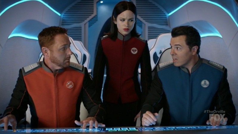 The Orville - 1x05 - Pria - 012.jpg