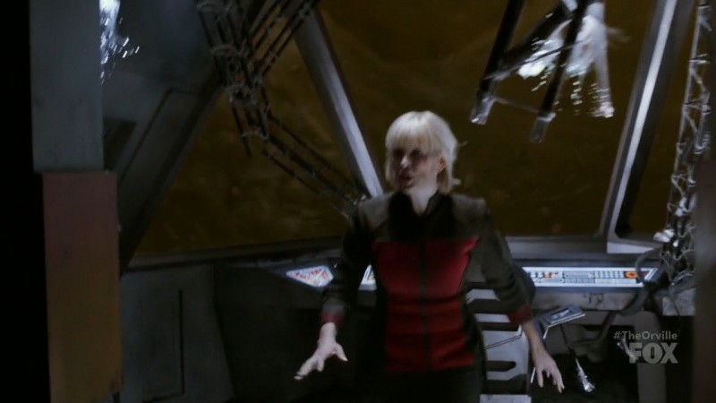 The Orville - 1x05 - Pria - 014.jpg