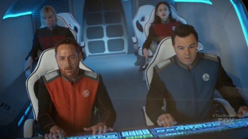 The Orville - 1x05 - Pria - 015.jpg