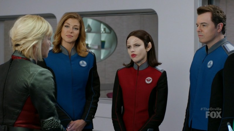 The Orville - 1x05 - Pria - 018.jpg