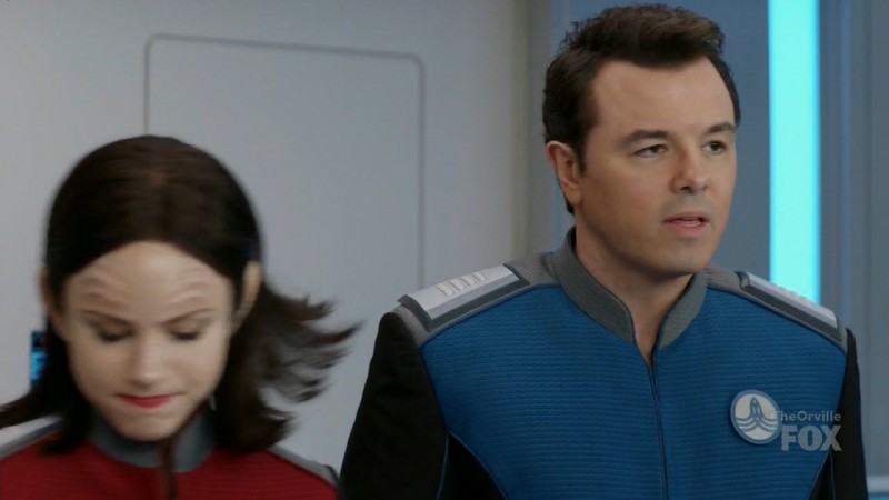 The Orville - 1x05 - Pria - 019.jpg