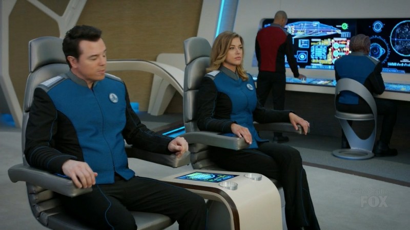 The Orville - 1x05 - Pria - 020.jpg