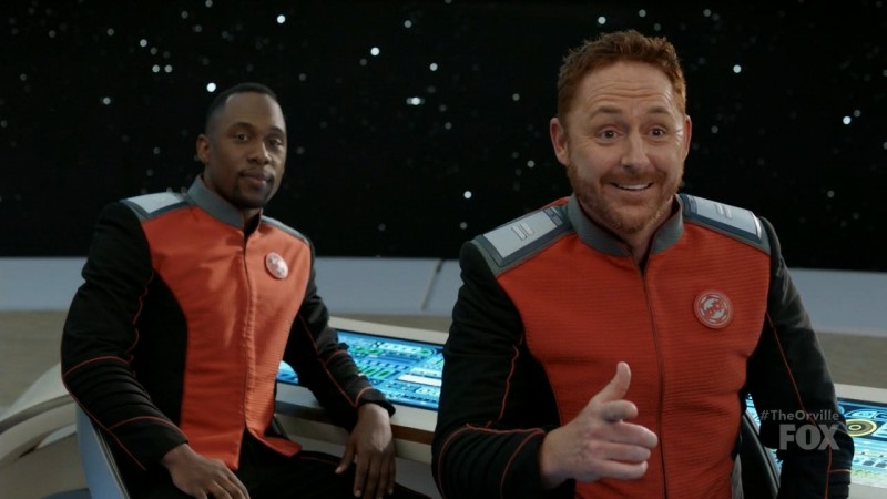 The Orville - 1x05 - Pria - 023.jpg