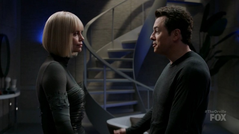 The Orville - 1x05 - Pria - 028.jpg