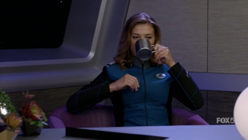 The Orville - 1x05 - Pria - 030.jpg