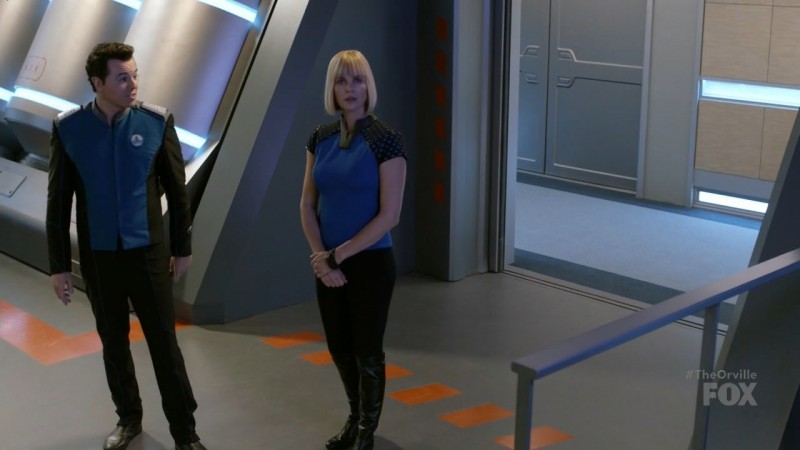 The Orville - 1x05 - Pria - 031.jpg