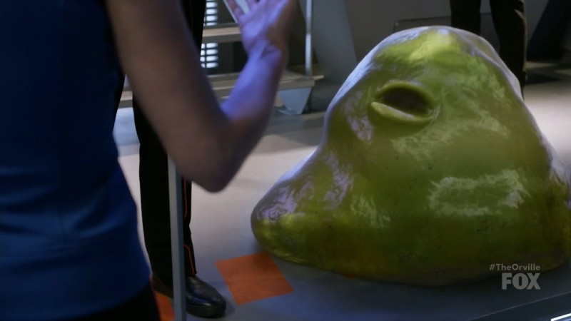 The Orville - 1x05 - Pria - 032.jpg