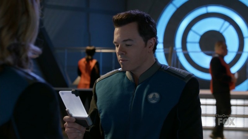 The Orville - 1x05 - Pria - 033.jpg