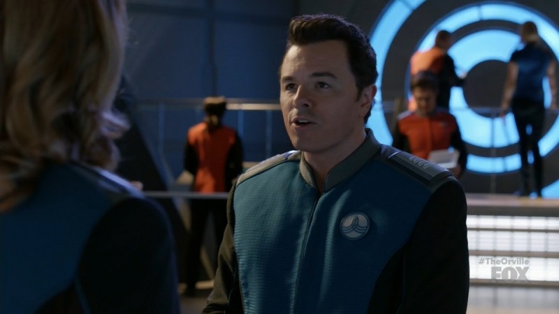 The Orville - 1x05 - Pria - 034.jpg