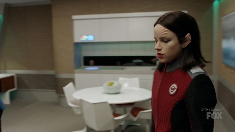 The Orville - 1x05 - Pria - 038.jpg