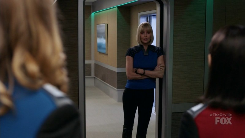 The Orville - 1x05 - Pria - 040.jpg