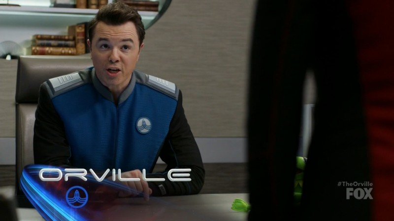The Orville - 1x05 - Pria - 042.jpg