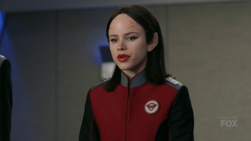 The Orville - 1x05 - Pria - 043.jpg