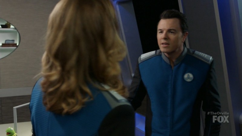 The Orville - 1x05 - Pria - 044.jpg