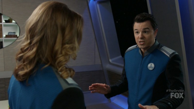 The Orville - 1x05 - Pria - 045.jpg