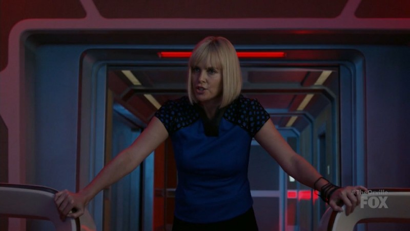 The Orville - 1x05 - Pria - 047.jpg