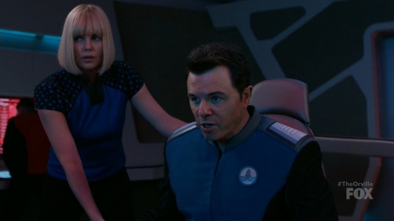 The Orville - 1x05 - Pria - 050.jpg