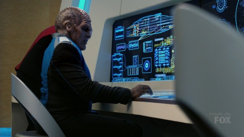 The Orville - 1x05 - Pria - 053.jpg