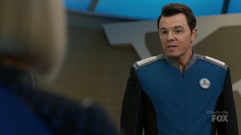 The Orville - 1x05 - Pria - 054.jpg