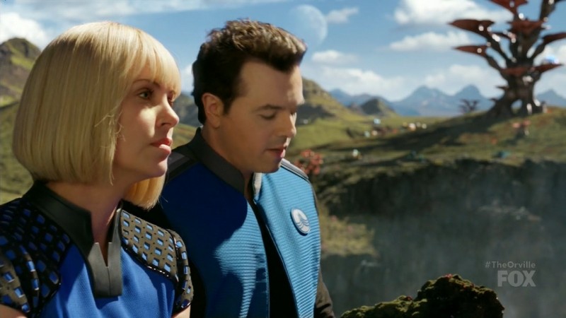 The Orville - 1x05 - Pria - 056.jpg