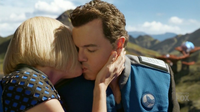 The Orville - 1x05 - Pria - 057.jpg