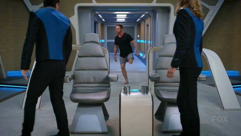 The Orville - 1x05 - Pria - 063.jpg