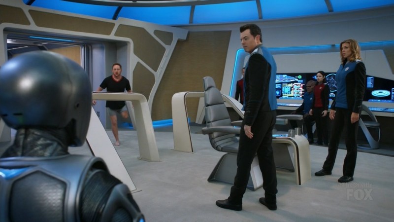 The Orville - 1x05 - Pria - 064.jpg