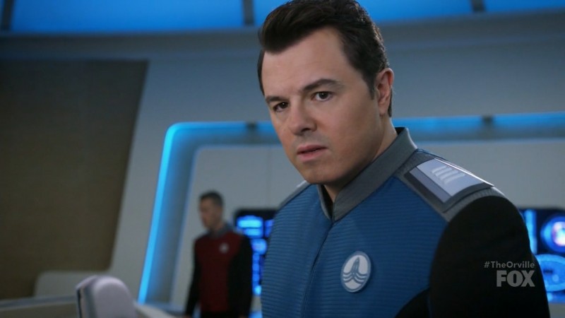 The Orville - 1x05 - Pria - 065.jpg