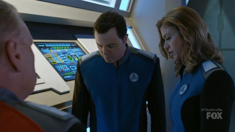 The Orville - 1x05 - Pria - 066.jpg