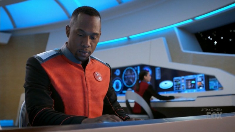 The Orville - 1x05 - Pria - 069.jpg