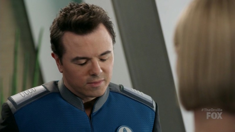 The Orville - 1x05 - Pria - 075.jpg