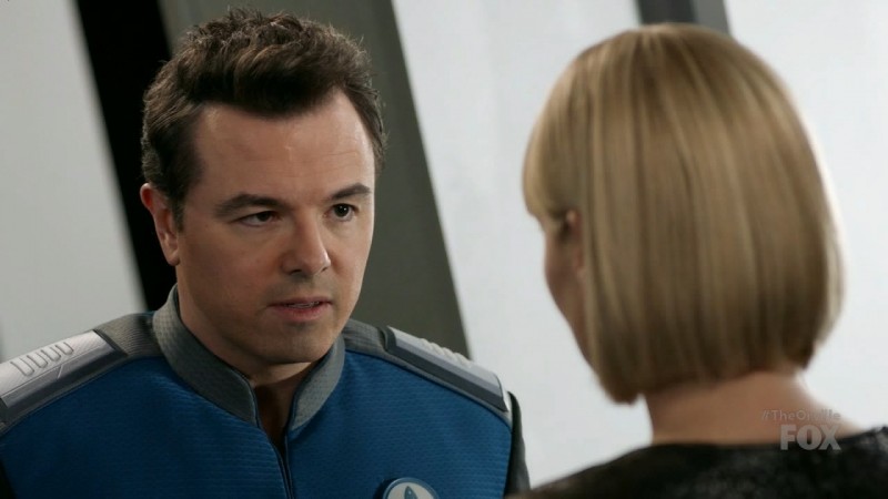 The Orville - 1x05 - Pria - 076.jpg