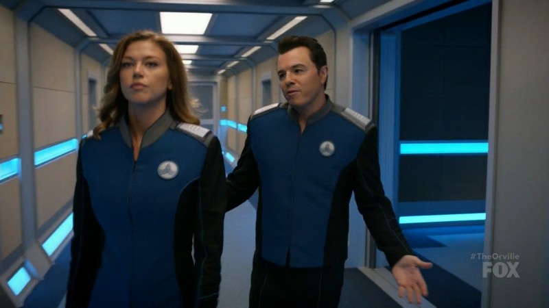 The Orville - 1x05 - Pria - 077.jpg