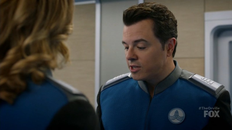 The Orville - 1x05 - Pria - 078.jpg