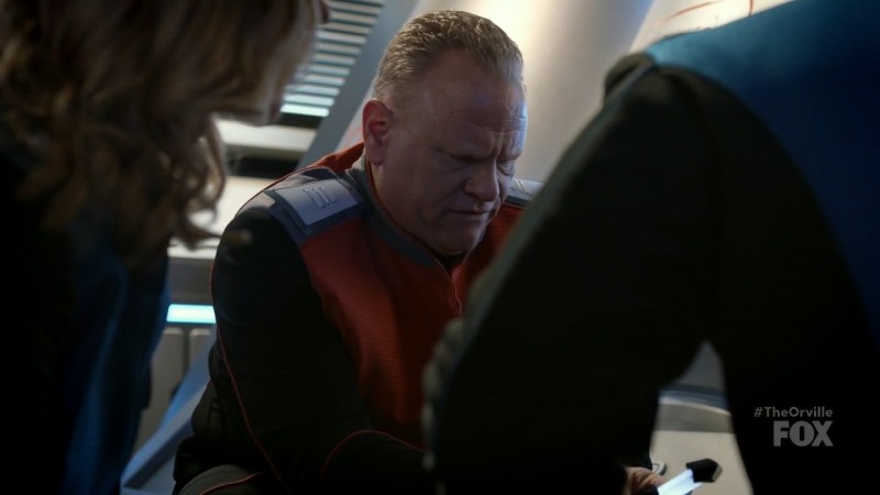 The Orville - 1x05 - Pria - 081.jpg