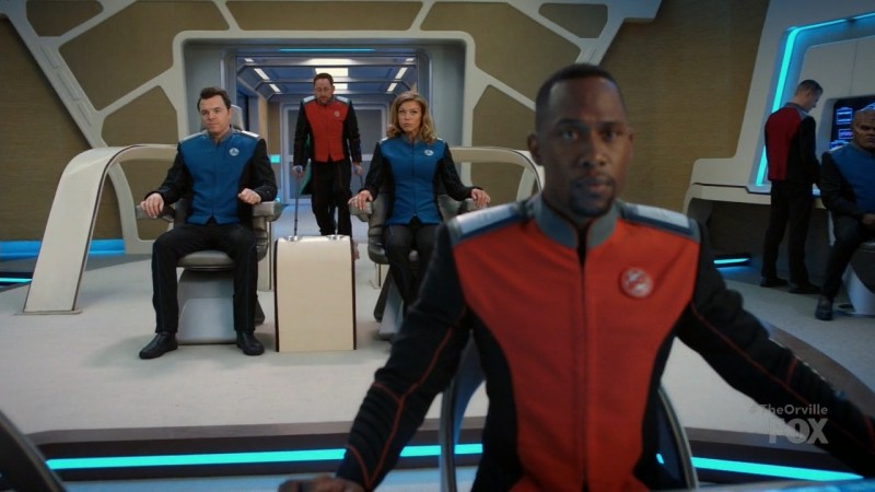 The Orville - 1x05 - Pria - 084.jpg