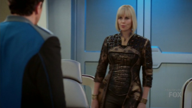 The Orville - 1x05 - Pria - 085.jpg