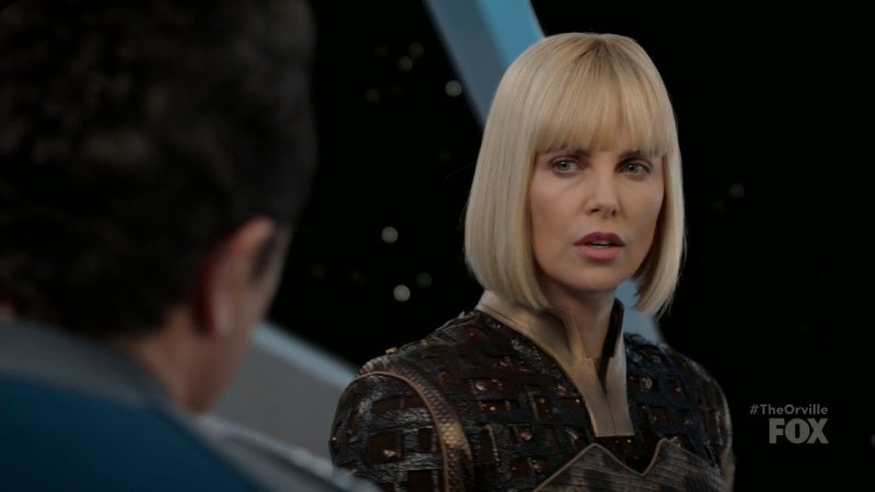 The Orville - 1x05 - Pria - 086.jpg