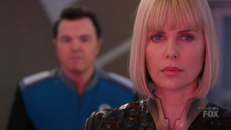 The Orville - 1x05 - Pria - 087.jpg