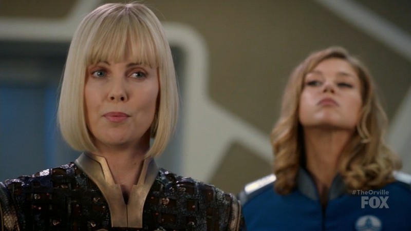 The Orville - 1x05 - Pria - 088.jpg