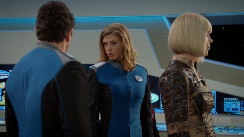 The Orville - 1x05 - Pria - 089.jpg