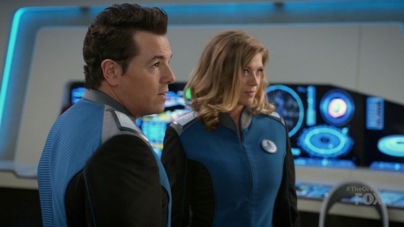 The Orville - 1x05 - Pria - 092.jpg