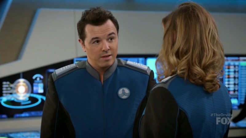 The Orville - 1x05 - Pria - 093.jpg