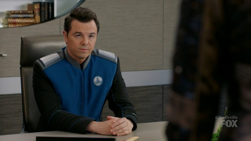 The Orville - 1x05 - Pria - 094.jpg