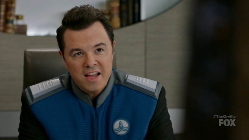 The Orville - 1x05 - Pria - 095.jpg