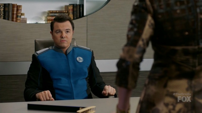 The Orville - 1x05 - Pria - 096.jpg