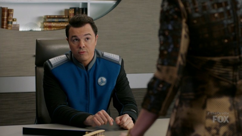 The Orville - 1x05 - Pria - 097.jpg