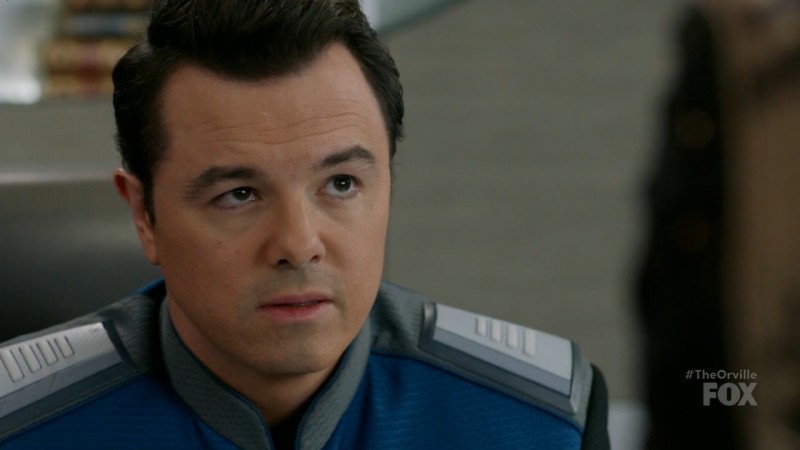 The Orville - 1x05 - Pria - 098.jpg